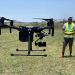 Drones.ukmoz_