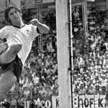 Germanywc.f
