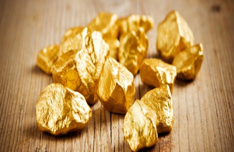 Goldn.not_