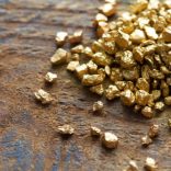 Goldp.rm_