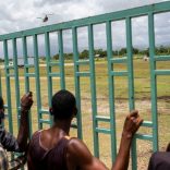 Haitie.afp_