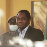 Hichilema.a.f