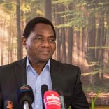 Hichilema.z.afp_