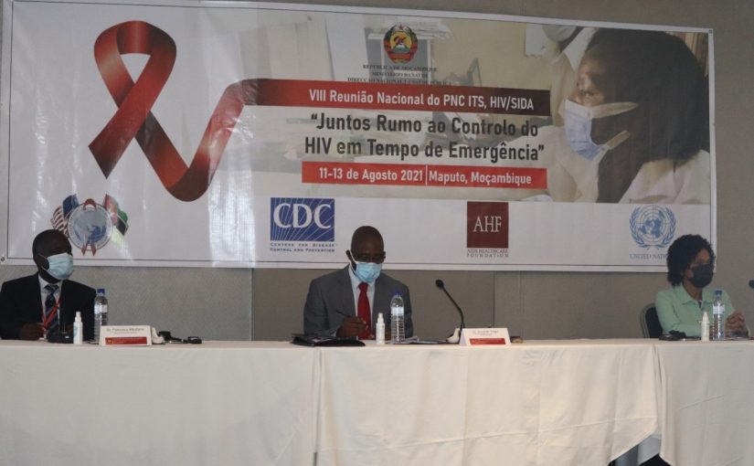 Hiv.misau_