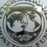 Imf.logo_.afn_-825x510