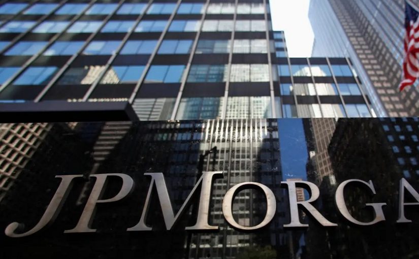 Jpm.f