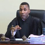 Judge.not_.not_
