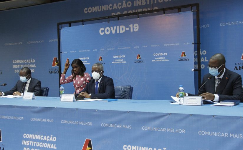 Luanda.angolacv.angop_