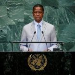 Lungu.f.r