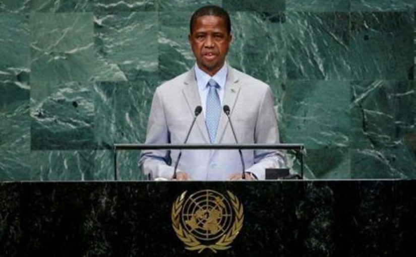 Lungu.f.r