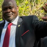 Machar.f.afp_