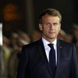 Macroniraq.en_