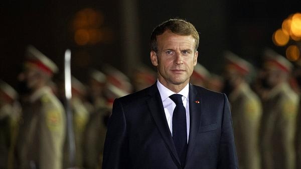 Macroniraq.en_
