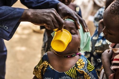 Malaria.msf_
