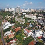 Maputo.visao_.mz_