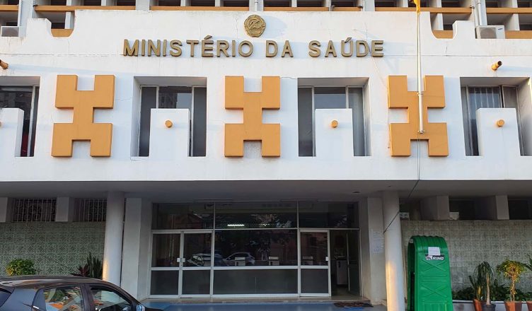 Misaumisau.file_.misau_