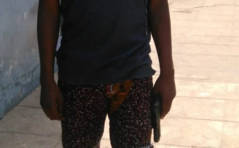 Nampula.renc_