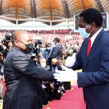 Nyusihichilema.z.not_