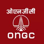 Ongc.l