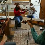 Orchestra