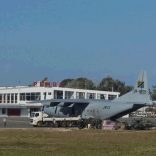 Pemba.airport.not_