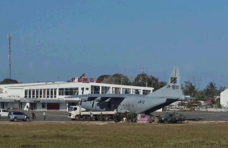 Pemba.airport.not_