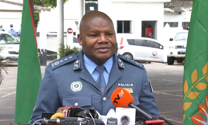 Police.nh_.op_