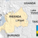 Rwanda.fb_