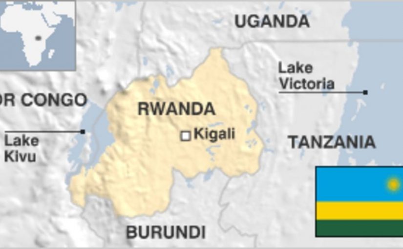 Rwanda.fb_
