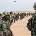 Rwandatroops.file_.v