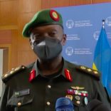 Rwandnaarmysp.f.rw_