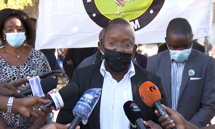 Silverioronguane.mdm_.op_.op_