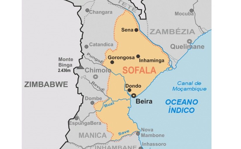 Sofala.ma_.rm_