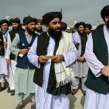Talibanairp.afp_