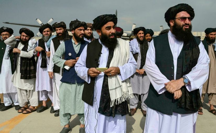 Talibanairp.afp_