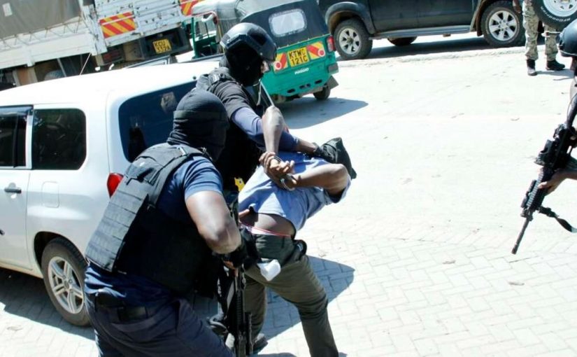 Tanzaniak.nmg_