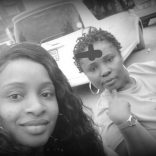 Teachrnz