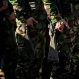 Troops.tsf_