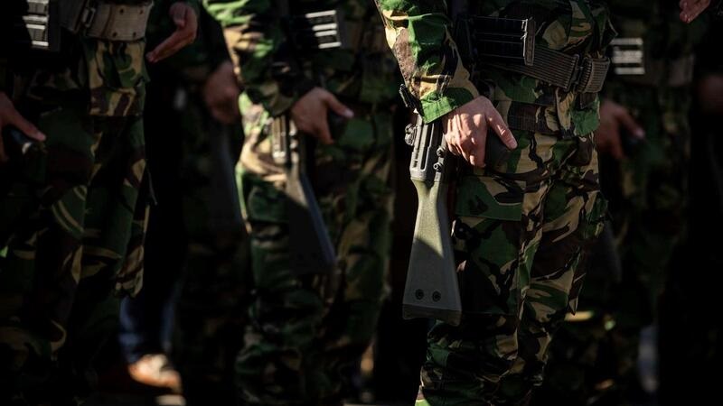 Troops.tsf_
