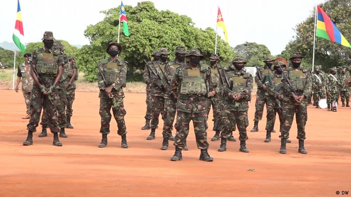 Troopscd.dw_