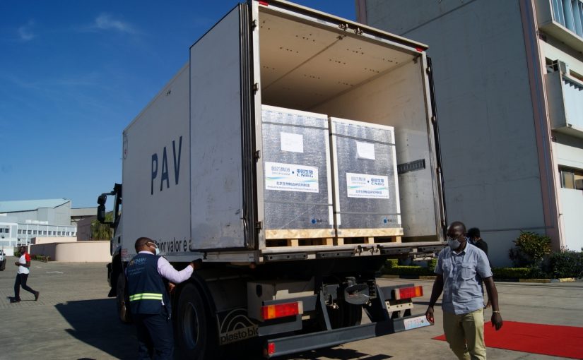 Vaccines.sinopharm.lusa_