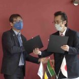 Wfp.japan_.moz_.tvm_