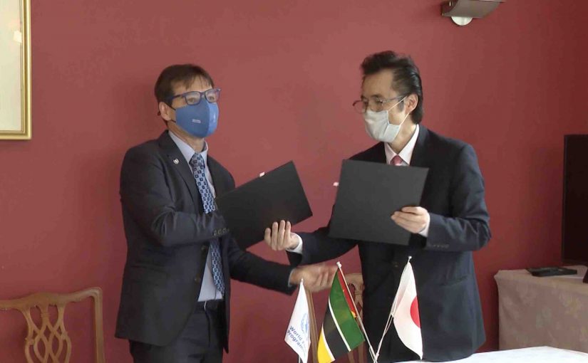 Wfp.japan_.moz_.tvm_
