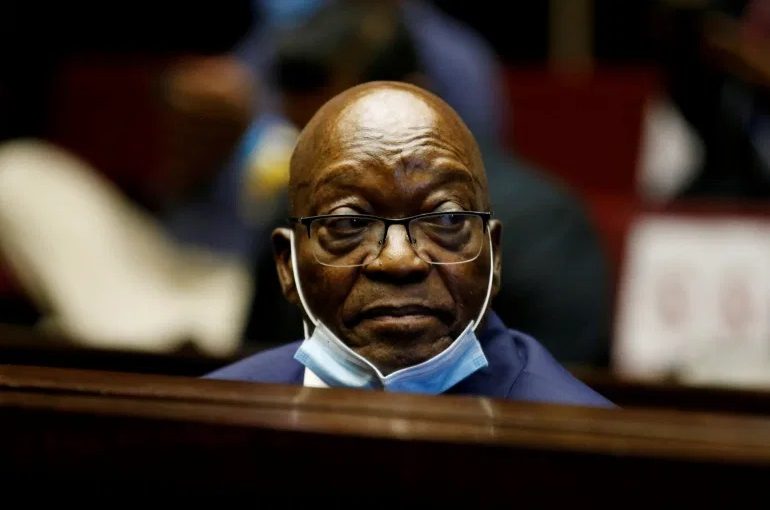 Zuma.court_.f