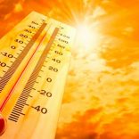 CALOR-INTENSO-