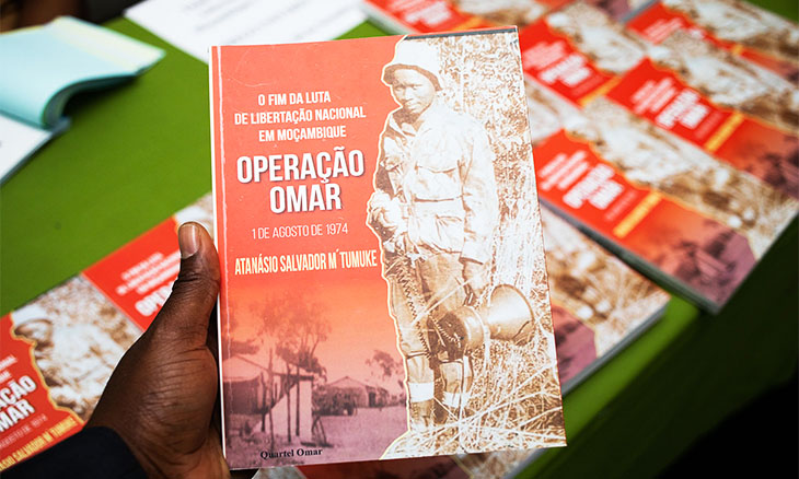 LIVROS-1