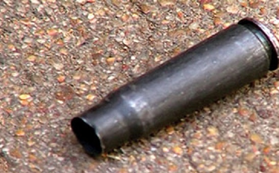 Mhoje_bullet.c_photo_jpg-1-1