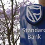 Mhoje_standardbankgeneral_photo_jpg