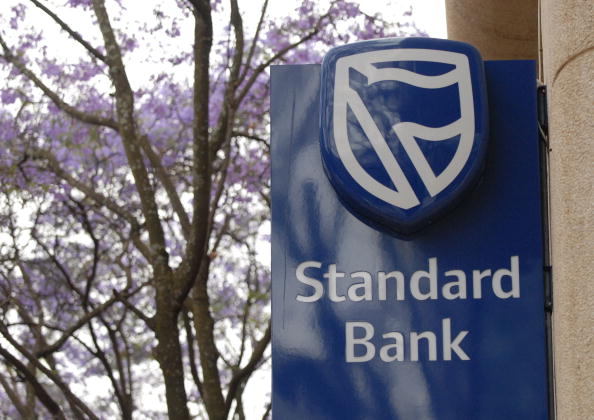 Mhoje_standardbankgeneral_photo_jpg