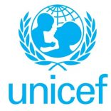 Mhoje_unicef_photo_jpg